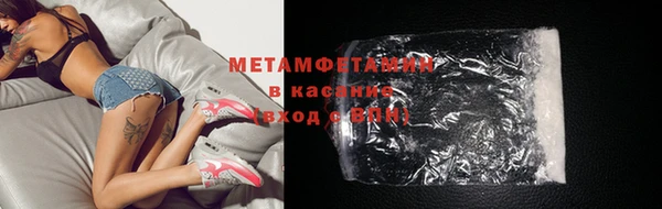 сатива Медногорск