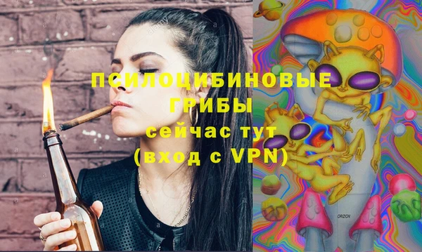 бутират Медвежьегорск