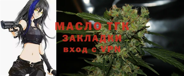 сатива Медногорск