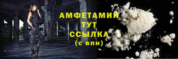 сатива Медногорск